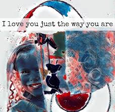 We did not find results for: Inner Child Therapy Worksheets Shelley Klammer