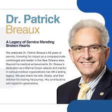🌟 Meet MASELA! 🌟 MASELA is a nonprofit professional association uniting  physicians and physicians-in-training across Southeast Louisiana. Formed by  the Jefferson Parish and Orleans Parish Medical Societies in late 2020,  MASELA recognizes