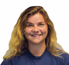 GROWERS GARDEN SOWS SEEDS FOR GROWTH