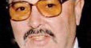 Death of Koski, Mid-Shore trucking firm owner, leaves community void