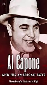 Al Capon Taklit Edilir Taktir Edilmez #alcapone #al #capone #taktir  #ganster #sunar #adamgibiadam #dogan #can #62 @Dogan_can62 #kesfetteyiz  #kesfetbeniöneçıkart #kesfetalbeni #sesikullan #kesfet ...