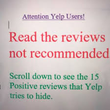 TERRILL INSURANCE SOLUTIONS