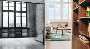 Carreaux De Ciment Les Motifs Retro Font De L Effet En 2020 Coin Salle A Manger Veranda Cuisine Mobilier De Salon