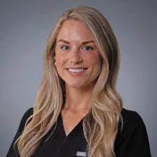 Amanda Mathews Slone, APRN