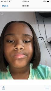 Cynthia Crigger's Instagram, Twitter & Facebook