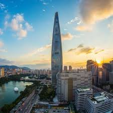 The most southern city in malaysia lies on the border with singapore. List Of All Capital Cities In The World