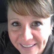 Patti Holmes (rokndp)