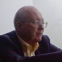 Design Research Society