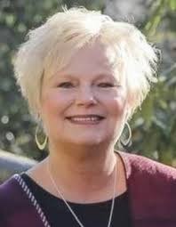 Stephen P. Mizner Funeral Home