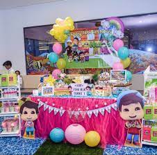 We did not find results for: Omar Dan Hana Dessert Table Set Up Dessert Table Decor Dessert Table Desserts