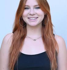 Join us for an unforgettable night of music, soul & history! Honored to  share the stage with Dr. @iamjpmcgee (pianist extraordinaire) &  @iamkelinicole (Grammy winning songwriter) plus three of my amazing singers