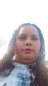 Kenia Olivar (@kenia.olivar8)’s videos with sonido original