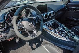 2015 Mercedes Benz Gts Amg Poland Mercedes Benz Gts Amg Mercedes Benz Gts Mercedes