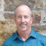 Dr. Billy Brunk, OD, Optometry