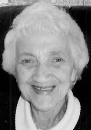 Eleanor Engel Obituary (1922