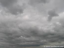 We did not find results for: 38 Gray Cloudy Sky Wallpaper On Wallpapersafari