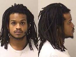 Man raped severely disabled woman who couldn't walk or speak he was caring  for