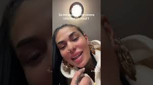 Andra sora lui Albert nbn