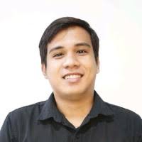 10+ "James Gallego" profiles