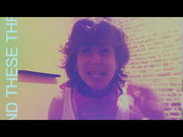 ChamberQUEERantine: Claire Chase performs Pauline Oliveros Intensity20.15