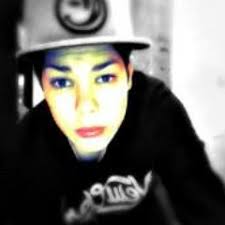 Stream Ian Chavez 2 music