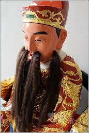 眾神仙佛完成．廟宇金身- 新發神藝-眾神仙佛完成-016.JPG－林新發神桌神像佛像佛俱行｜痞客邦