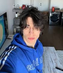 Gattouz Onlyfans Porn Videos & Photos 2025 877