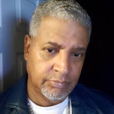 Name that tune: "I'm a faithful follower of Brother John Birch and I belong  to the Antioch Baptist Church, and