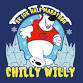 Chilly Willy 5K/10K/Half Marathon - Las Cruces event in Las Cruces, NM