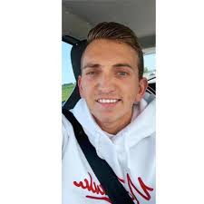 💪🏻 C63s AMG COUPE 🚀