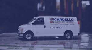 January 27 at 11:16 am ·. Locations Cardello Lighting Electric Supply