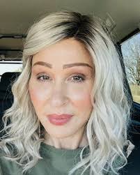 Find Therapists and Psychologists in 73003