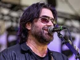 Brendan James Tickets & 2025-2026 Concert Tour Dates