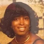 Roper Family Obituaries