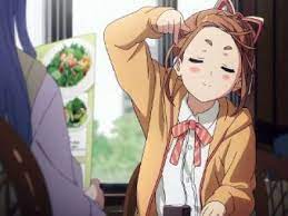 Ghim Tren Actualite Manga Et Anime