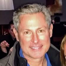 Norman Holbrook Obituary