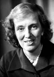 The fifty most influential scientists alive today whose work, research, and ideas have significantly advanced science and impacted society. Famous Scientists A Z Q Files Search Read Discover