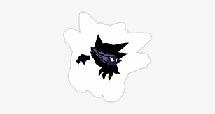 Gastly Evolution Chart Keywords And Pictures Whos That