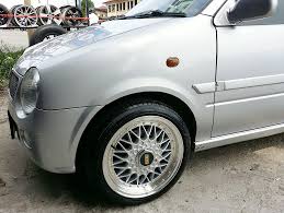 Check spelling or type a new query. Kancil Sport Rim