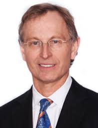 NON-U.S. ISSUERS TARGETED IN SECURITIES CLASS ACTIONS FILED IN THE UNITED  STATES