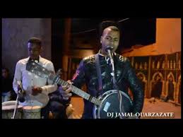 اتحاد الاعلام الرياضي يعل عن فتح باب العضوية للاعضاء الجدد. Dj Chalha 2015 Jamal Ouarzazate Mp3 Ecouter Telecharger Jdid Music Arabe Mp3 2017