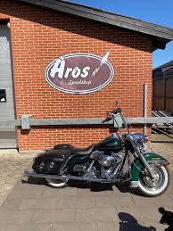 Image result for Mystique Green 1999 Motorcycle