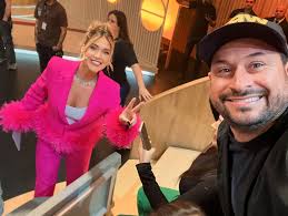 Miss Mercosul Latina 2025/2026 (@miss_mercosul) · Instagram 照片和视频