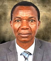 Criticism of Phil Pringle's Teachings