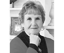 Glenda Beck Obituary (2025)