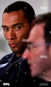 John a oneill hi-res stock photography and images