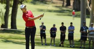 Ли мин хо / lee min ho / 이민호. Australian Prodigy Min Woo Lee To Continue His Professional Journey In Qatar Qatar Masters 2021