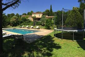 Location Aix En Provence Coup De Coeur Au Coeur D Un Quartier Residentiel Non Isole Sur Une Colline De La C Aix En Provence Agence Immobiliere Immobilier