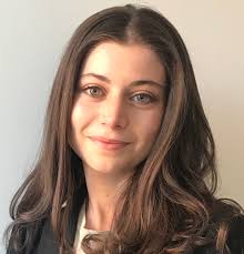 Dealing With Grief: 6 Tips From Therapists