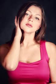 Manhattan free tarot sessions in August